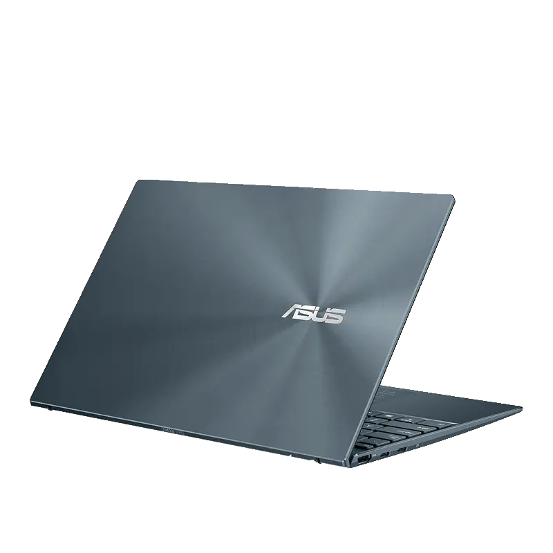 Asus ZenBook 13 UX325JA-EG219 90NB0QY1-M05780